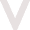 unten